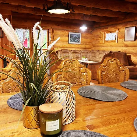 Levendula Es Rendezvenykoezpont Hotel apartamentowy 3*