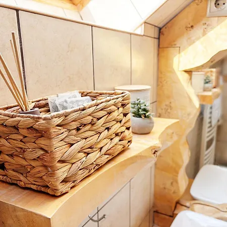 Levendula és Rendezvényközpont Bogács