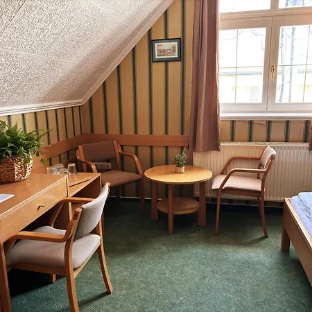 Aparthotel Levendula Es Rendezvenykoezpont Bogacs