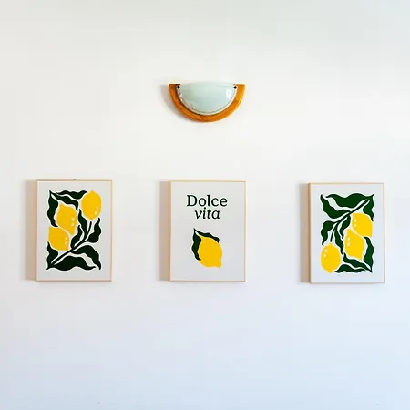 Levendula Es Rendezvenykoezpont 3* Bogács