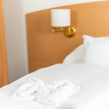 Levendula Es Rendezvenykoezpont Hotel apartamentowy