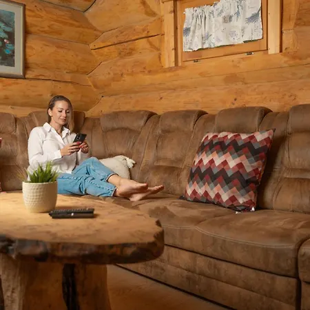 Levendula Es Rendezvenykoezpont Bogács