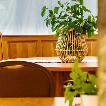 Levendula Es Rendezvenykoezpont 3* Bogács