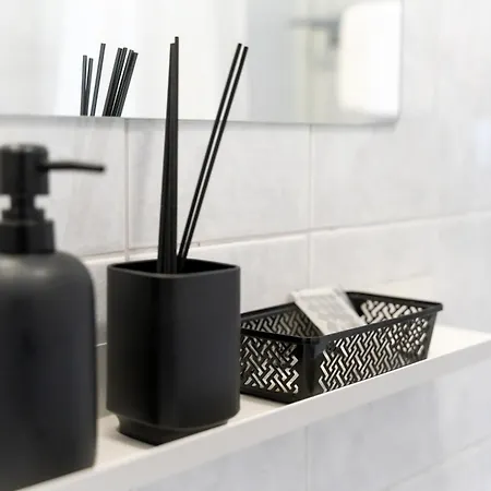 Levendula Es Rendezvenykoezpont Hotel apartamentowy Bogács