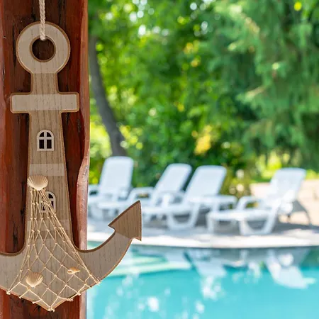 Levendula Es Rendezvenykoezpont