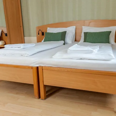 Levendula Es Rendezvenykoezpont Bogács