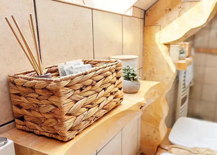 Levendula és Rendezvényközpont Bogács