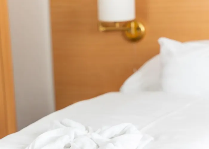 Levendula és Rendezvényközpont Apartahotel